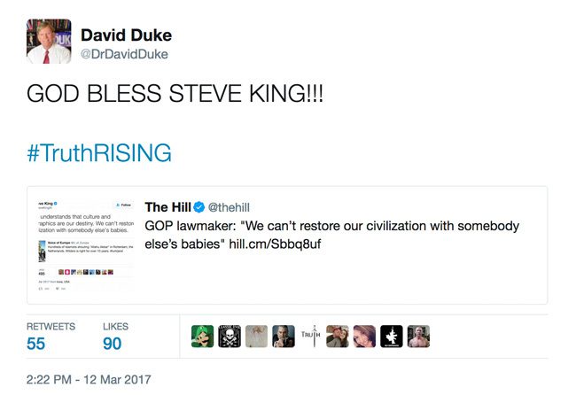 duke-tweet-king