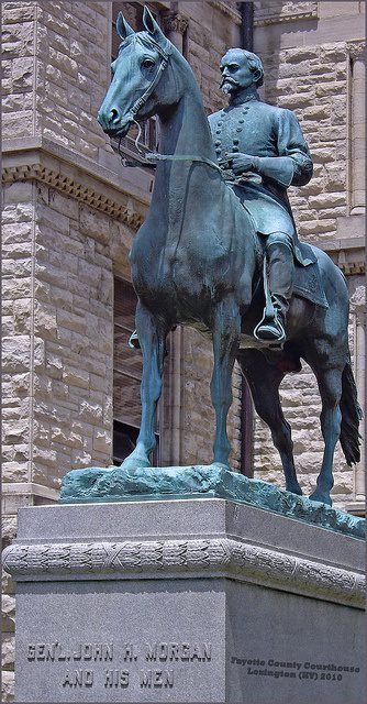 7868d12c30c6653cb699d4ff1f5a8e65--union-territory-equestrian-statue