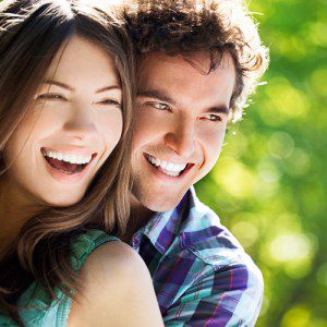 shutterstock_138833834
