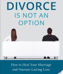 divorceoption