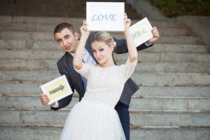 shutterstock_217008835