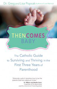 thencomesbaby
