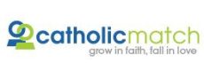catholic-match-logo