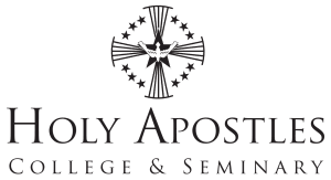 Holy_Apostles_College_and_Seminary.svg