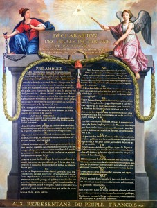 Declaration_of_the_Rights_of_Man_and_of_the_Citizen_in_1789