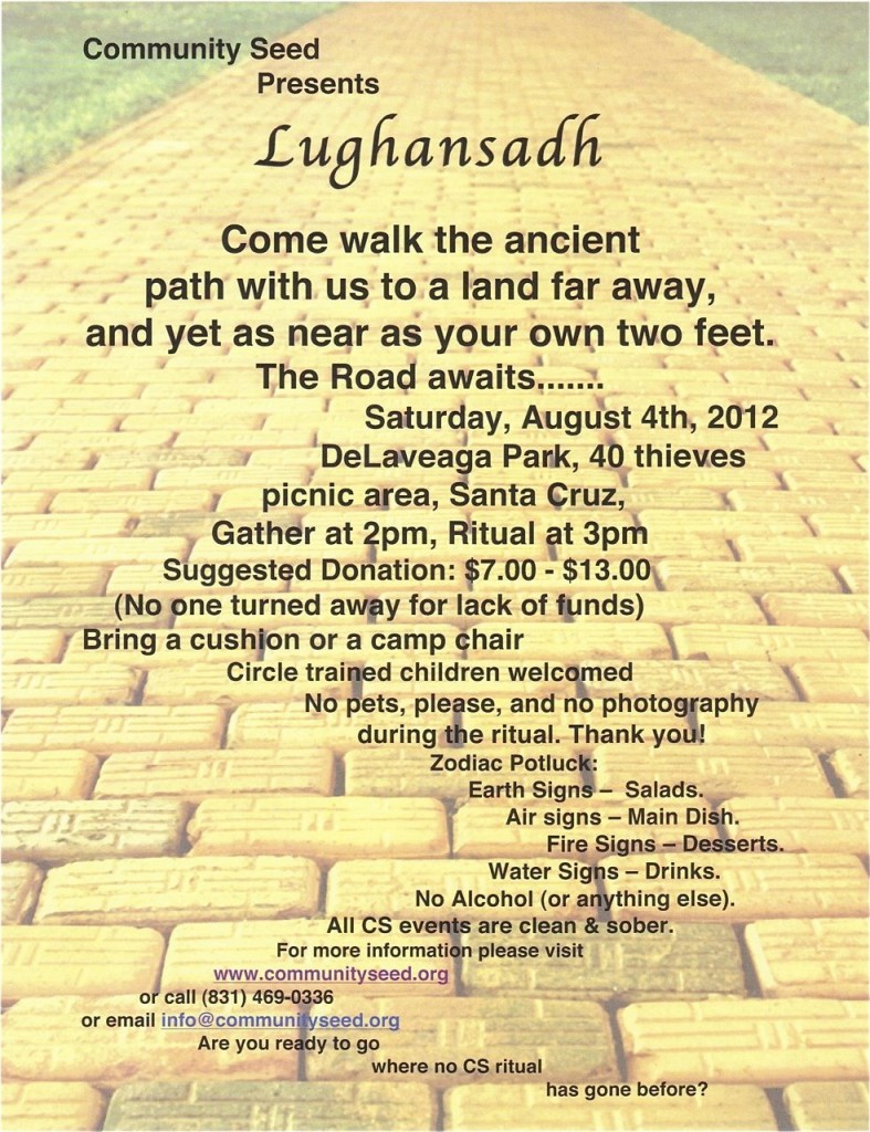 Xlugh2012flyer