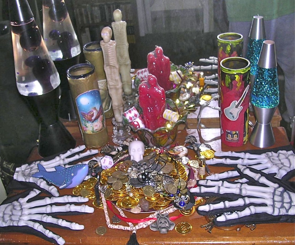 altar2
