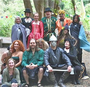 lugh2012a