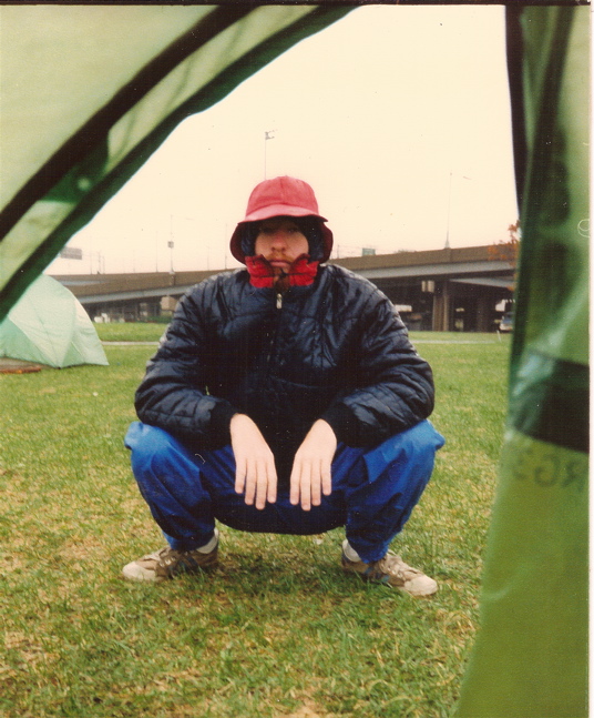 1986gpmNYCrain