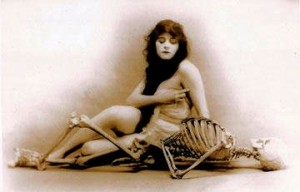 victorianskeletongirlcrop