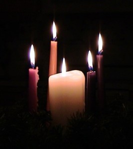 advent-candles-356x400
