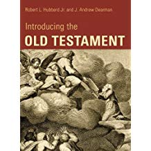 Book Review: Introducing The Old Testament | Michael Bird