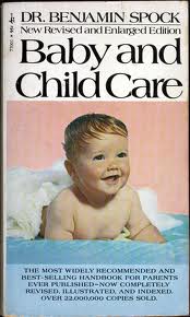 Baby & Parenting,Baby Stuff,Baby Care,Parenting,Kids Care