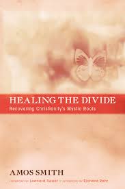 healing the divide
