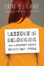 lessons in belonging