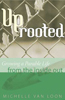 Uprooted_cover