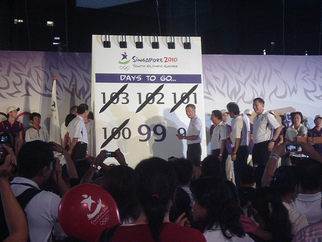 99DaysCountdownCelebration-YOG-Singapore-20100507