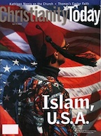 IslamUSA