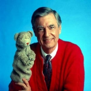 fred-rogers-4715