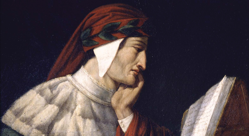 dante2