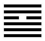 I Ching