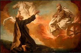 Did Enoch And Elijah Escape Death And Go To Heaven? | Kermit Zarley