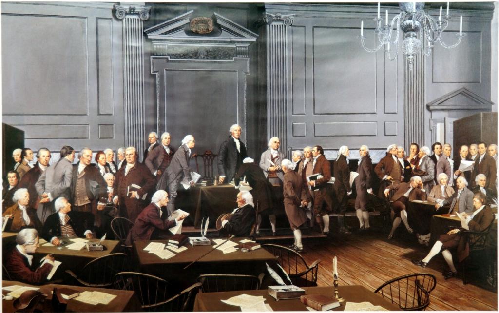 benjamin-franklin-s-speech-to-the-constitutional-convention-kermit-zarley