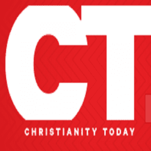 Christianity Today Article Gets Wide Coverage | Kermit Zarley