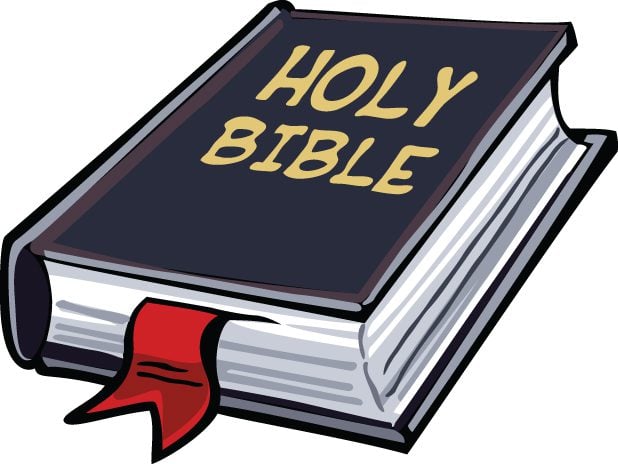 2022 to 2022 clipart with scriptures