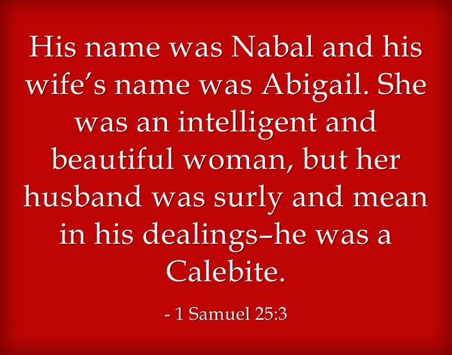 Top 15 Christian Baby Girl Names From The Bible | Jack Wellman