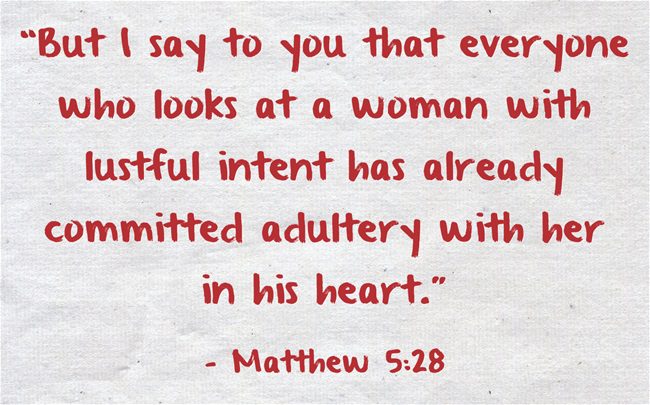 bible-verses-about-lust-slidesharedocs