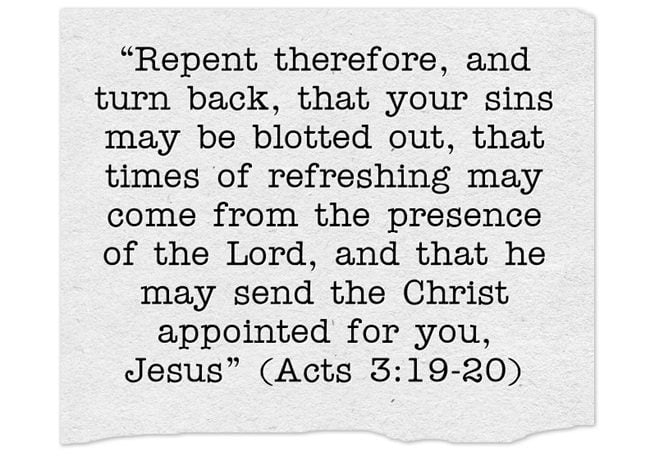 what-is-repentance-bible-definition-of-repent-and-repentance-jack