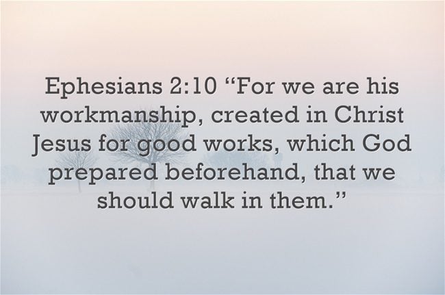 top-7-bible-verses-for-graduates-and-graduation-jack-wellman