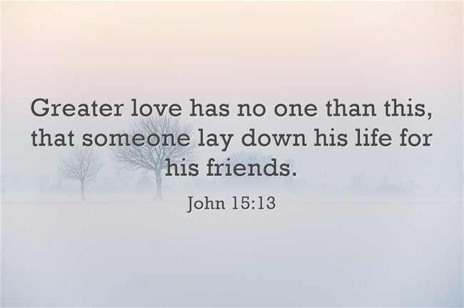 what-is-brotherly-love-in-the-bible-a-bible-definition-of-brotherly