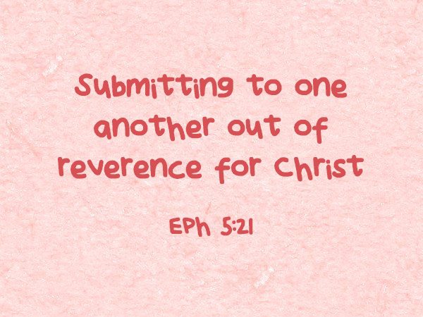 what-is-the-biblical-definition-of-submission-what-is-christian