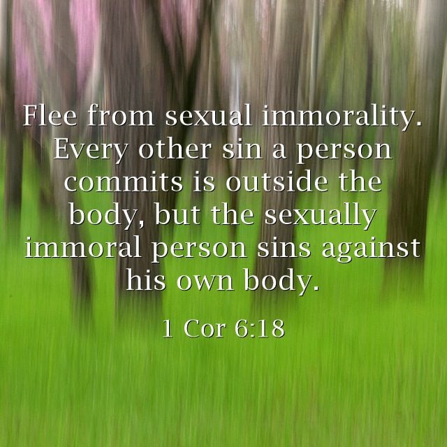 adultery quotes bible