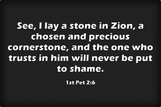 Image result for mother of zion bible quote