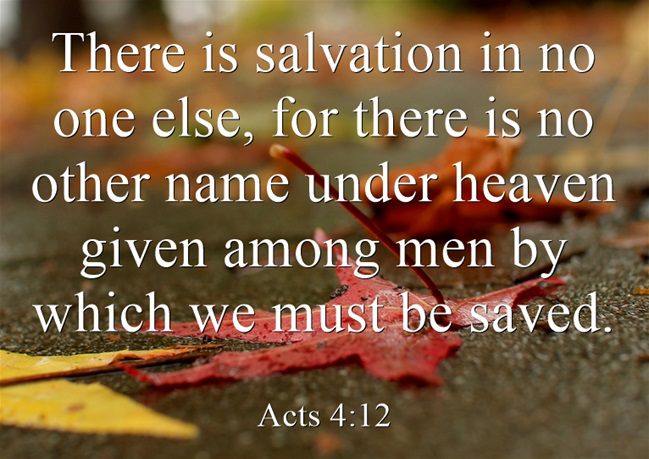 There-is-salvation-in-no