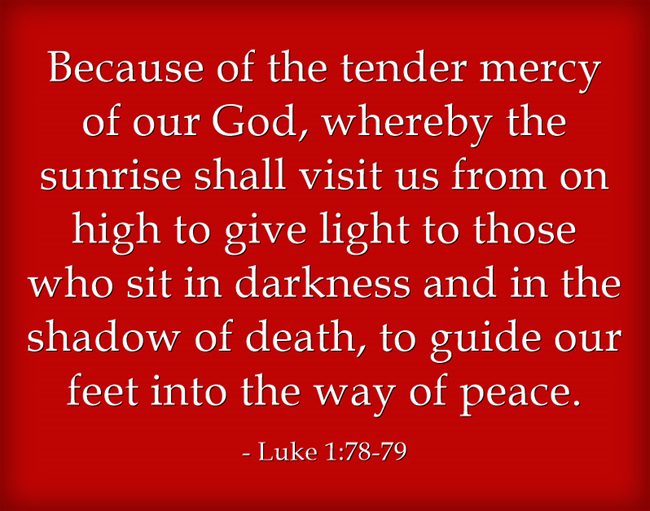 Christian Crier - Page 136 Of 205 - For Ye That Have Ears To Hear