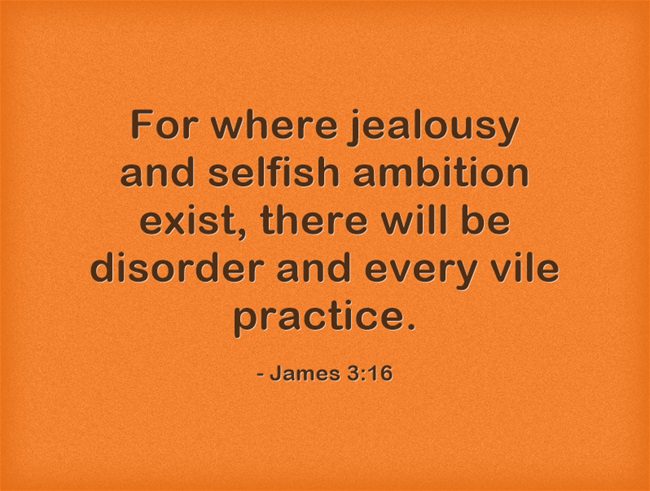 top-7-bible-verses-to-deal-with-jealousy-jack-wellman