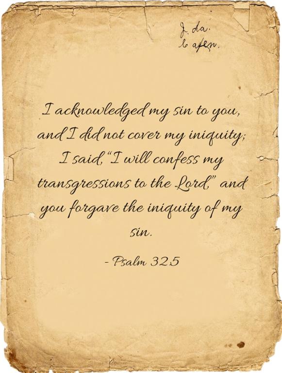 Examples Of Lawlessness In The Bible : 17 Bible Verses About Forgiveness Examples Of Forgiveness In The Bible : Only he who now restrains it will do so until he is out of the way.