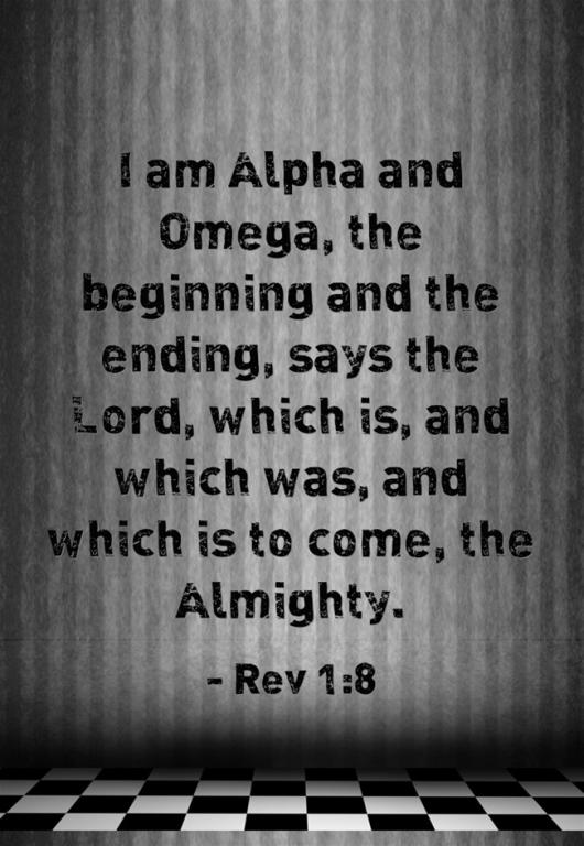 WHO IS GOD? - Where God Lives? - Is God Present Everywhere?