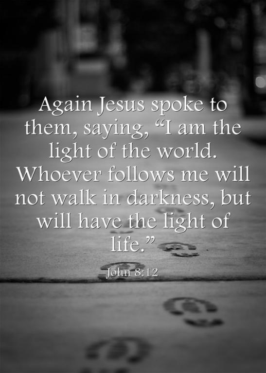 Again-Jesus-spoke-to