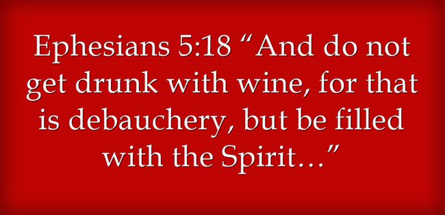 7 Bible Verses For An Alcoholic To Study Karla Hawkins