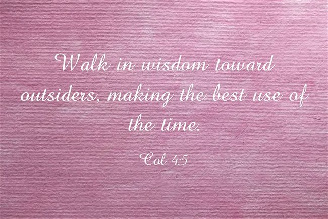 Walk-in-wisdom-toward