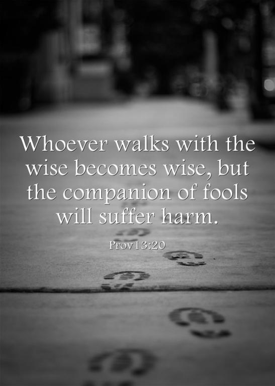 Whoever-walks-with-the (1)
