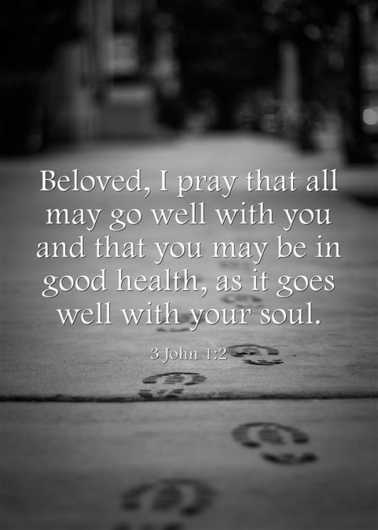 Beloved-I-pray-that-all (1)