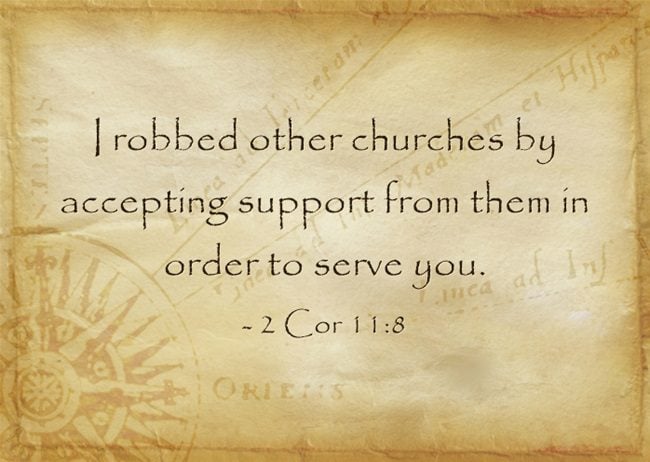 Service missionaries scripture for 15 Motivational