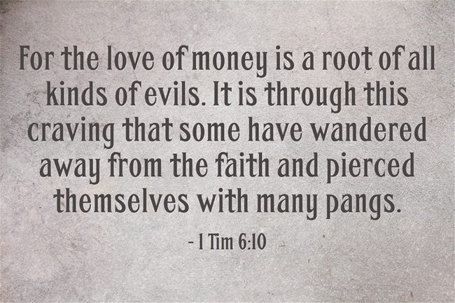 For-the-love-of-money-is (2)