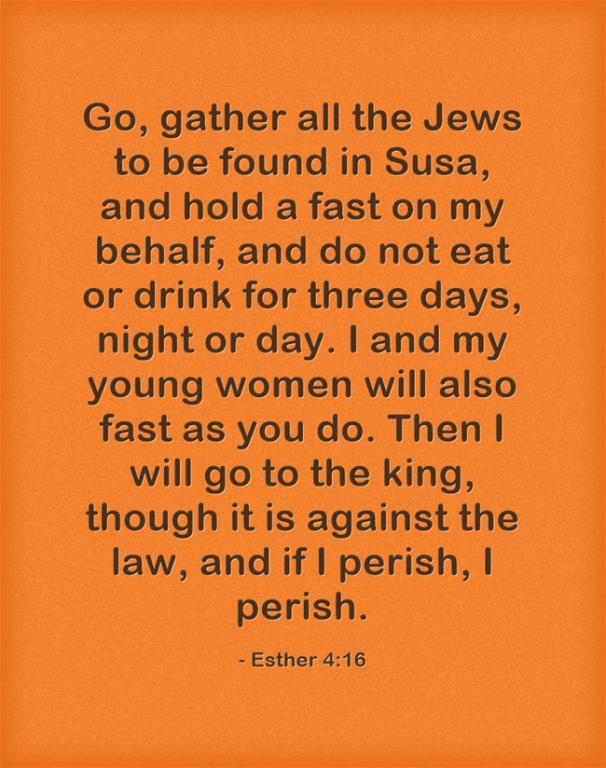 Go-gather-all-the-Jews